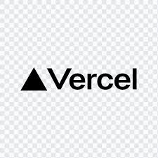 Vercel